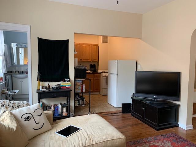 Photo - 2202 N California Ave Unit 2F