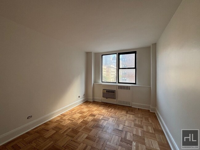 East 79th Street