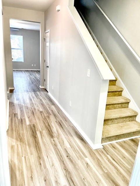 Photo - 190 Olde Towne Way Unidad 3