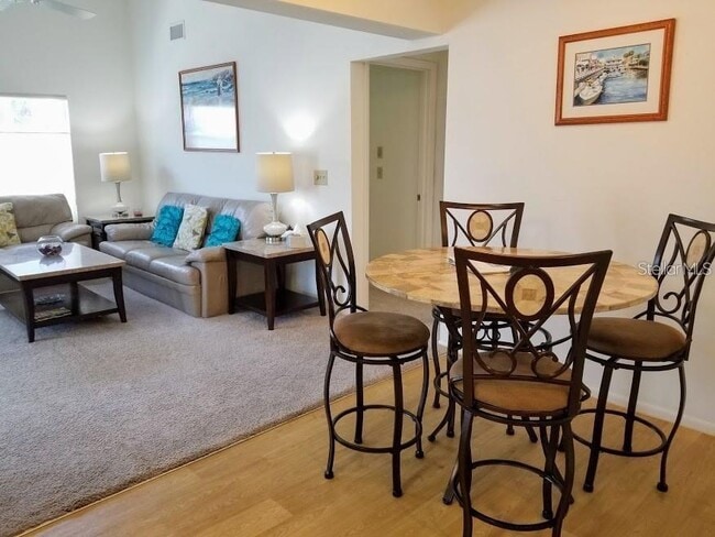 Photo - 3801 Kingston Blvd