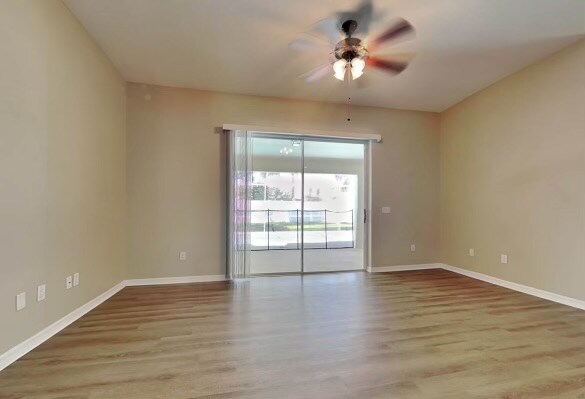 Photo - 1812 Flower Branch Way House