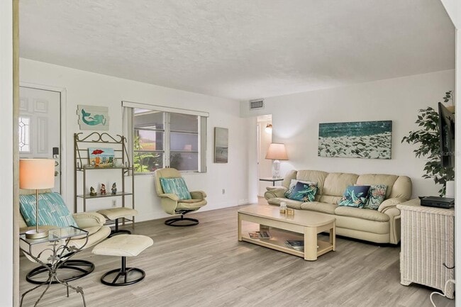 2619 Clipper Ship Way