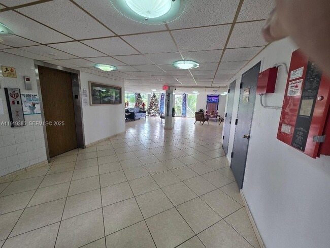 Photo - 5050 NW 7th St Unit 504