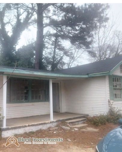 Photo - 837 Newberg Ave