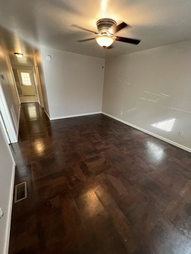 Photo - 470 Mathis Creek Rd. Unit 4