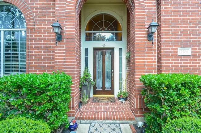 Photo - 12306 S Shadow Cove Dr