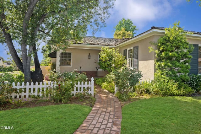 Photo - 531 N Twin Palms Dr