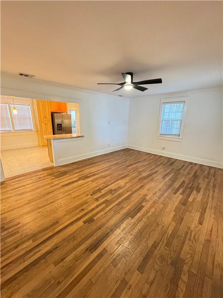 Photo - 502 E 66th St