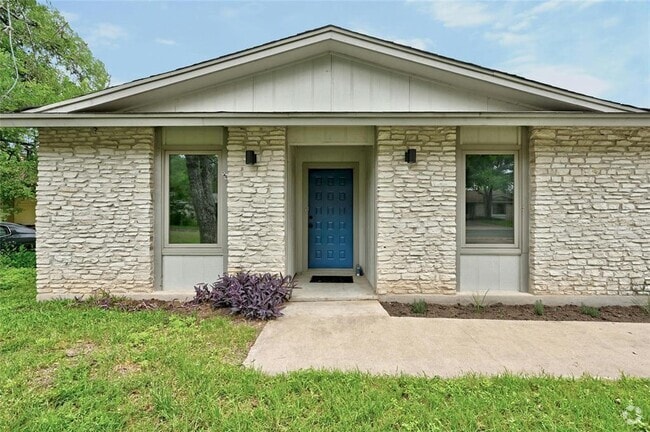 Building Photo - 3326 Clarksburg Dr Rental