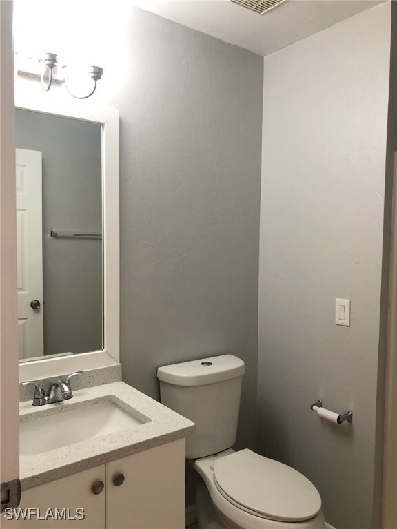 Photo - 5568 Judith Rd Townhome
