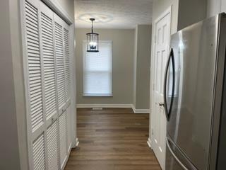 Photo - 7187 Williamsburg Dr Townhome