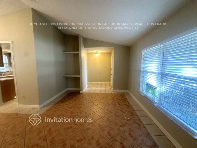 Photo - 8147 Wellsmere Cir