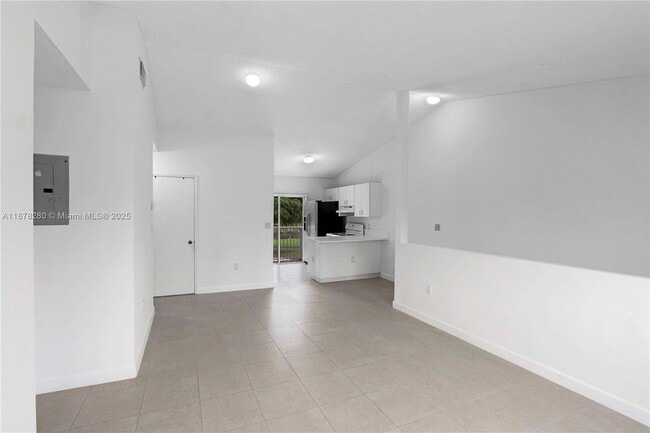 Photo - 7891 SW 152nd Ave Unit 206-2