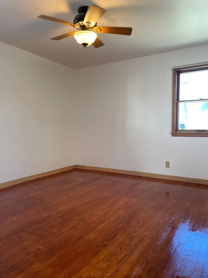 Photo - 2740-2742 N 60th Unit 2740 N 60th