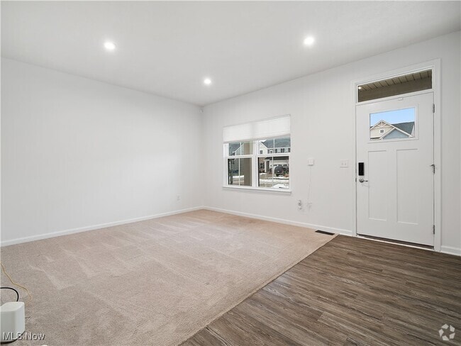 Building Photo - 9954 Ethan Dr Rental