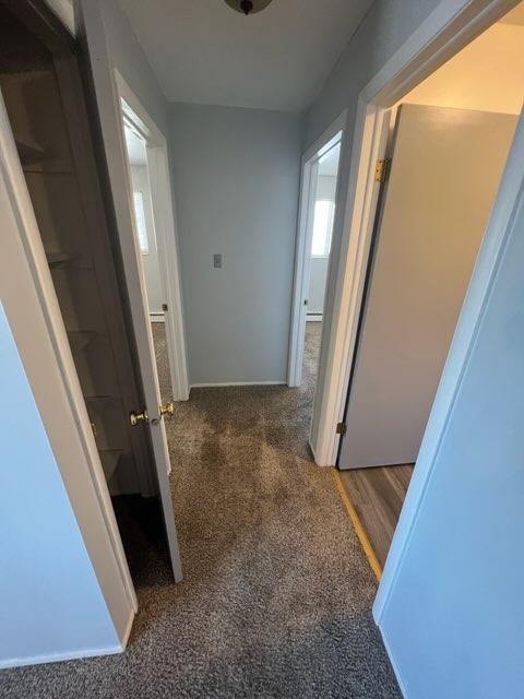 Photo - Golden Ridge Apartments Unit 1