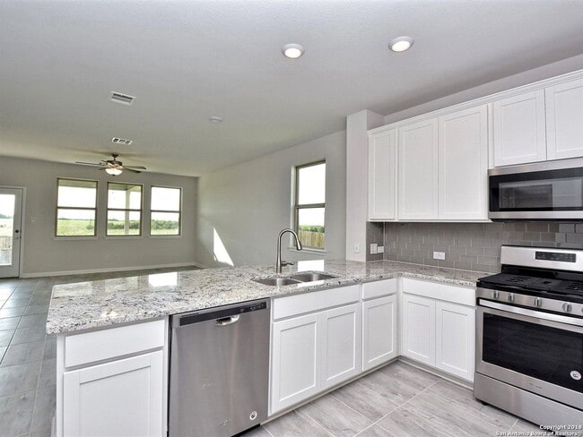 Photo - 4802 Drifter Oaks