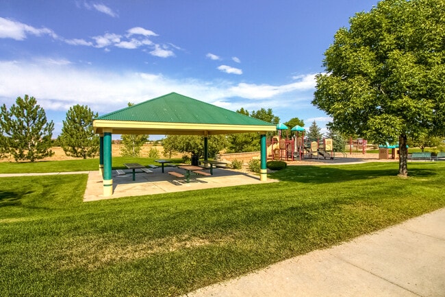 Photo - 345 Smith Cir