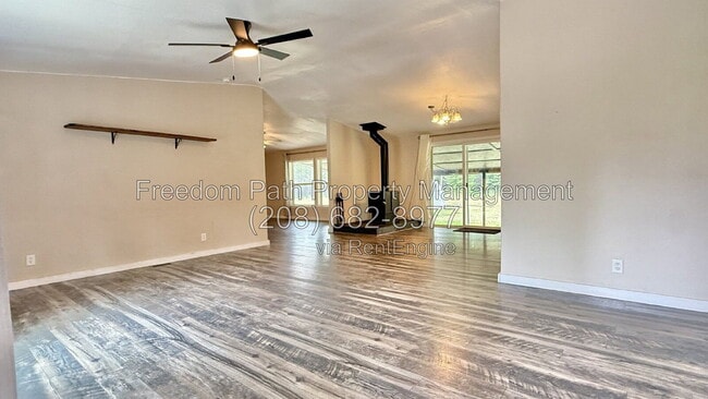 Photo - 4062 W Seasons Rd