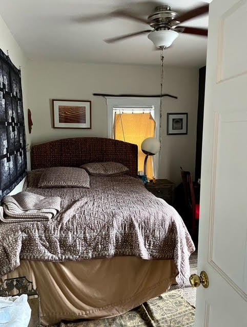 Photo - 103 W Lincoln Ave