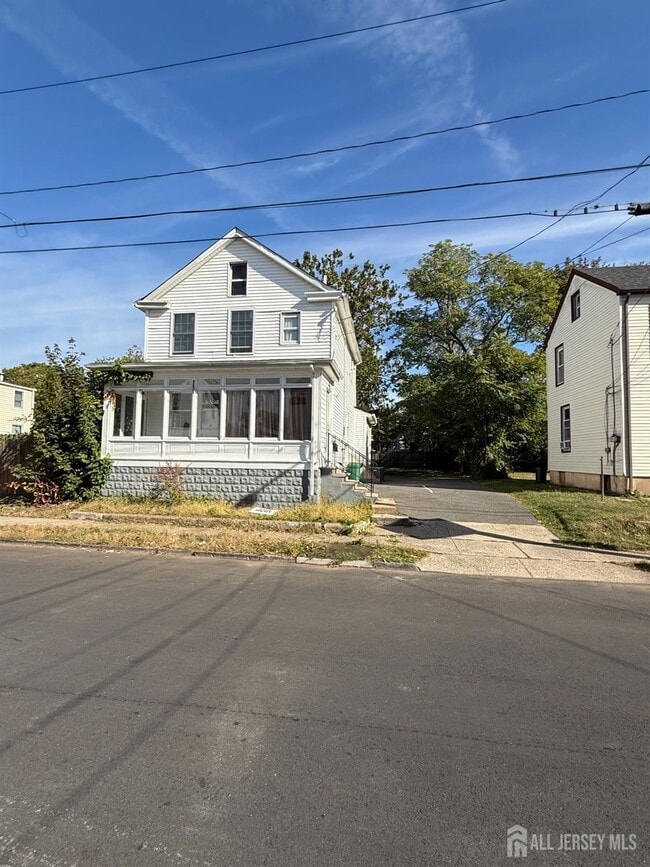 Photo - 280 William St Unit A