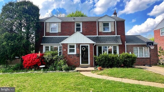 Photo - 1643 Mt Pleasant Rd House