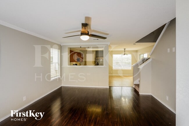 Photo - 4623 Adkins Trail