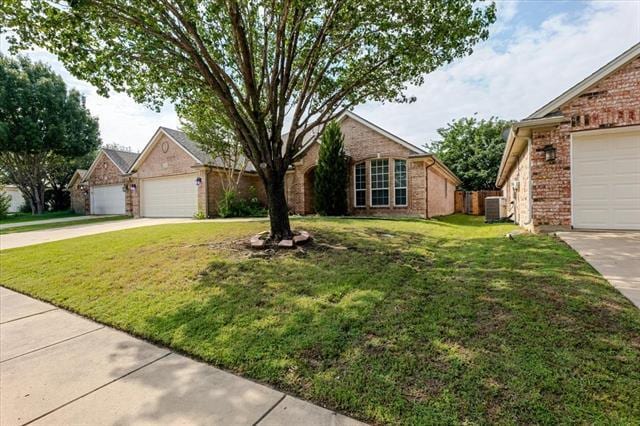 Photo - 2720 Alpena Dr