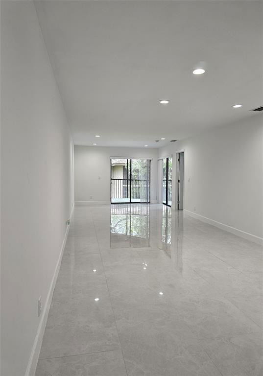 Photo - 9557 NW 2nd Pl Unit 9557