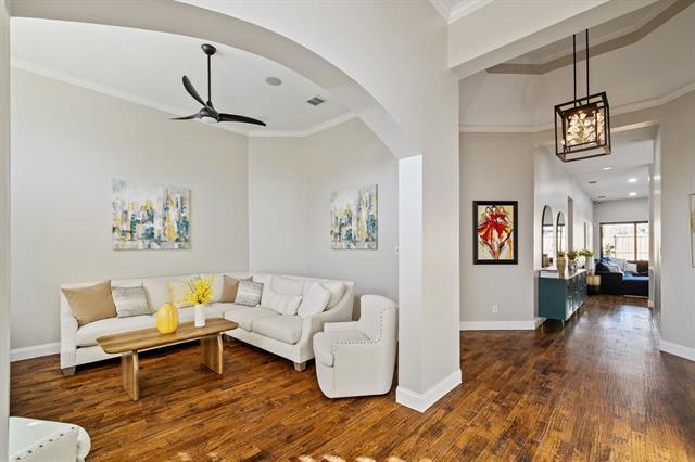 Photo - 3615 Field Stone Dr