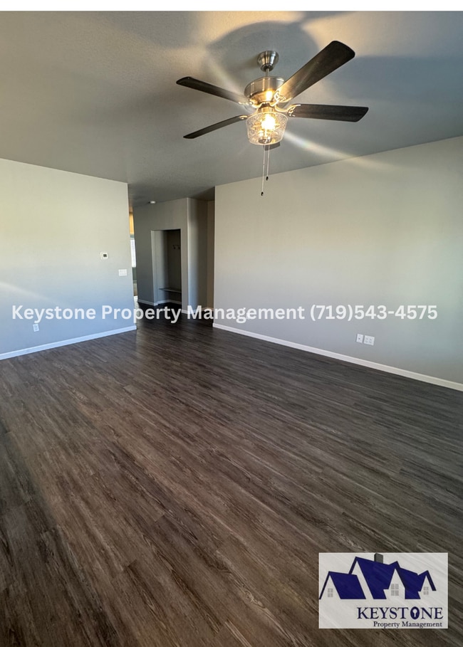 Photo - Gated Community - One Level Living  2 Bedr...