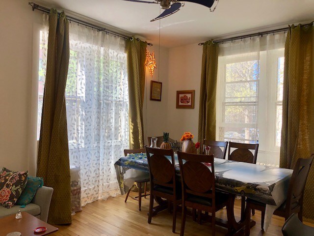Building Photo - 1725 17th St NW Unit 111 Rental