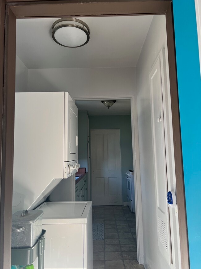 Photo - 4766 Aragon Dr