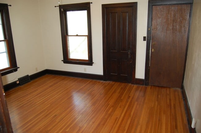 Photo - 1345 B St Unit 1345 B St. - 3