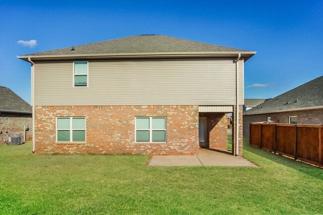 Photo - 12917 Tallulah Dr