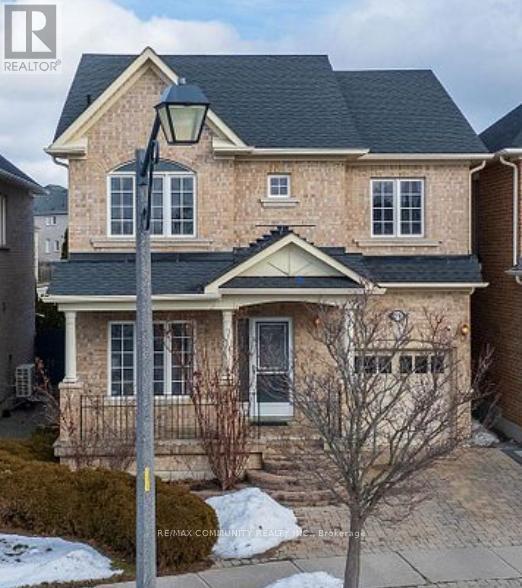 Photo - 19 Abraham Ct