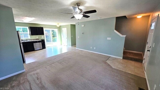 Photo - 3320 Blossom Trl