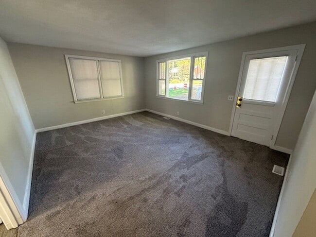 Photo - 7203 Patricia Dr