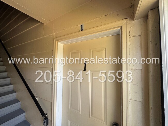 Photo - 908 4th Ave W Unit Apt 1