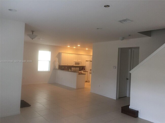 Photo - 3210 NW 126th Ave