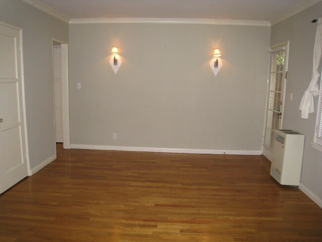 Photo - 938 N Doheny Dr Unidad 3