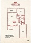 The Charleston