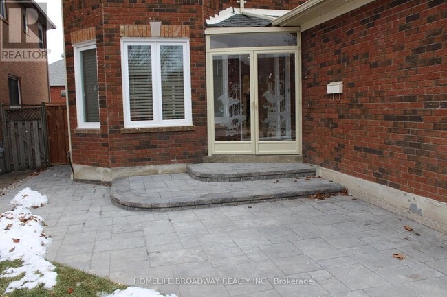 Photo - 5202 Buttermill Ct