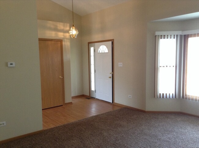 Photo - 6511 Benich Ln