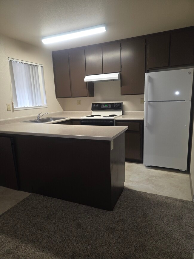 Photo - Vista Verde Apartments