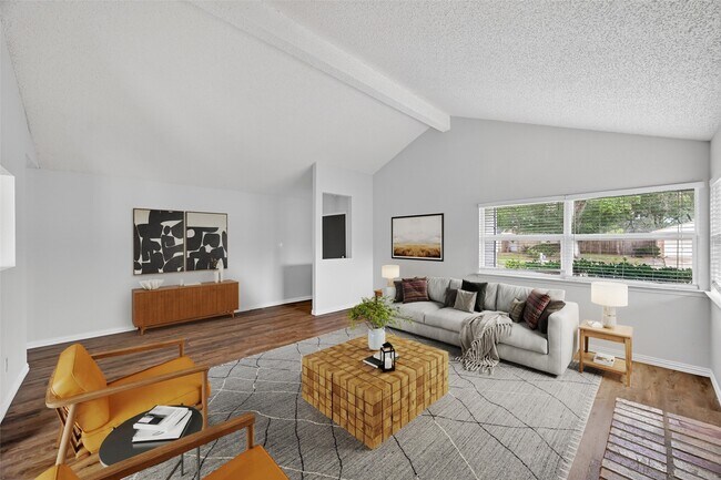 Photo - 22711 Smokey Hill Dr