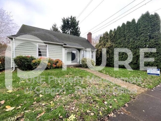 Photo - 6006 NE Davis St