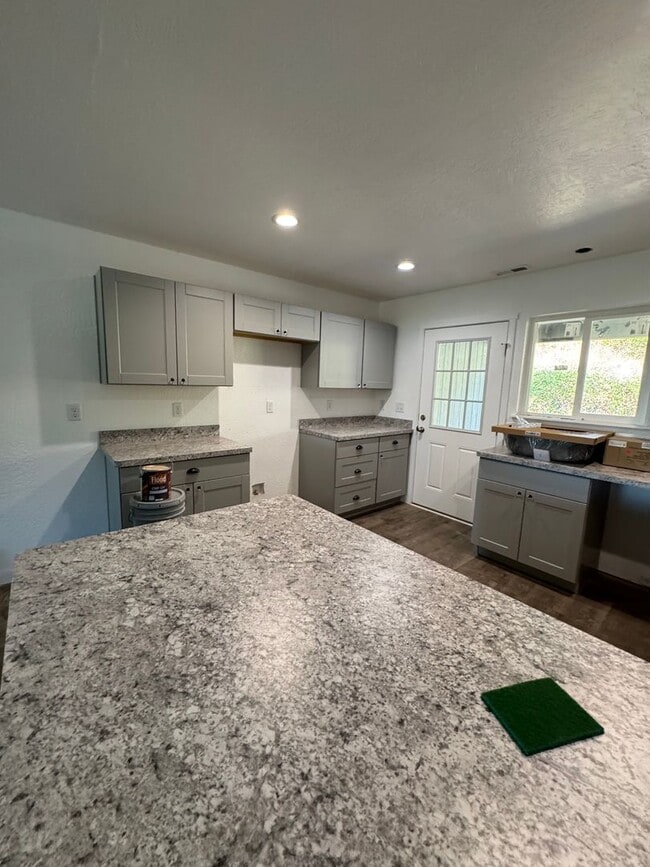 Photo - GEAW5 Unit 508