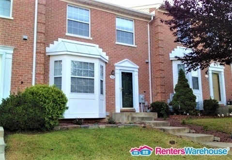 Photo - 512 Buckstone Garth