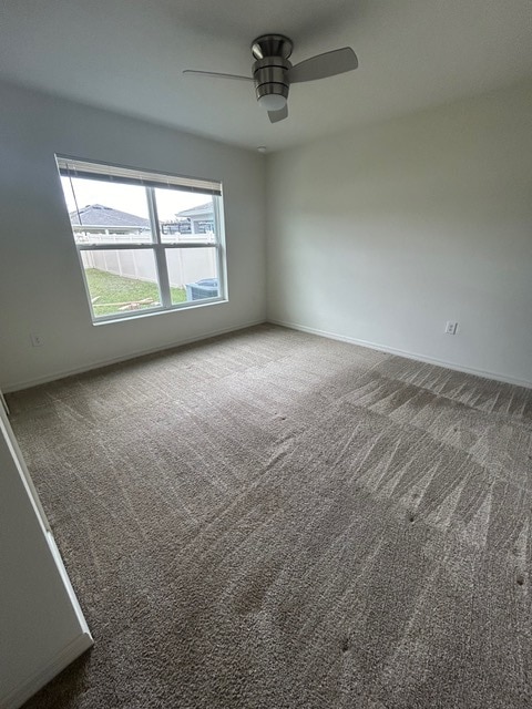 Photo - 3224 Eagle Hammock Cir